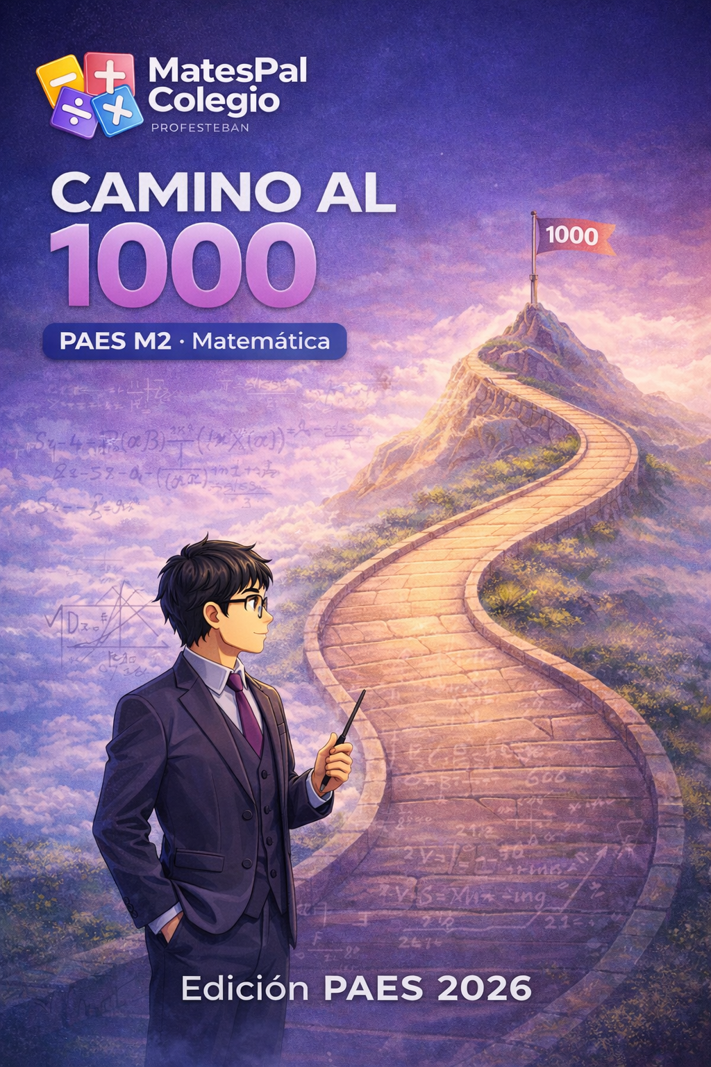 Libro M2